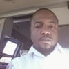Tavis B.